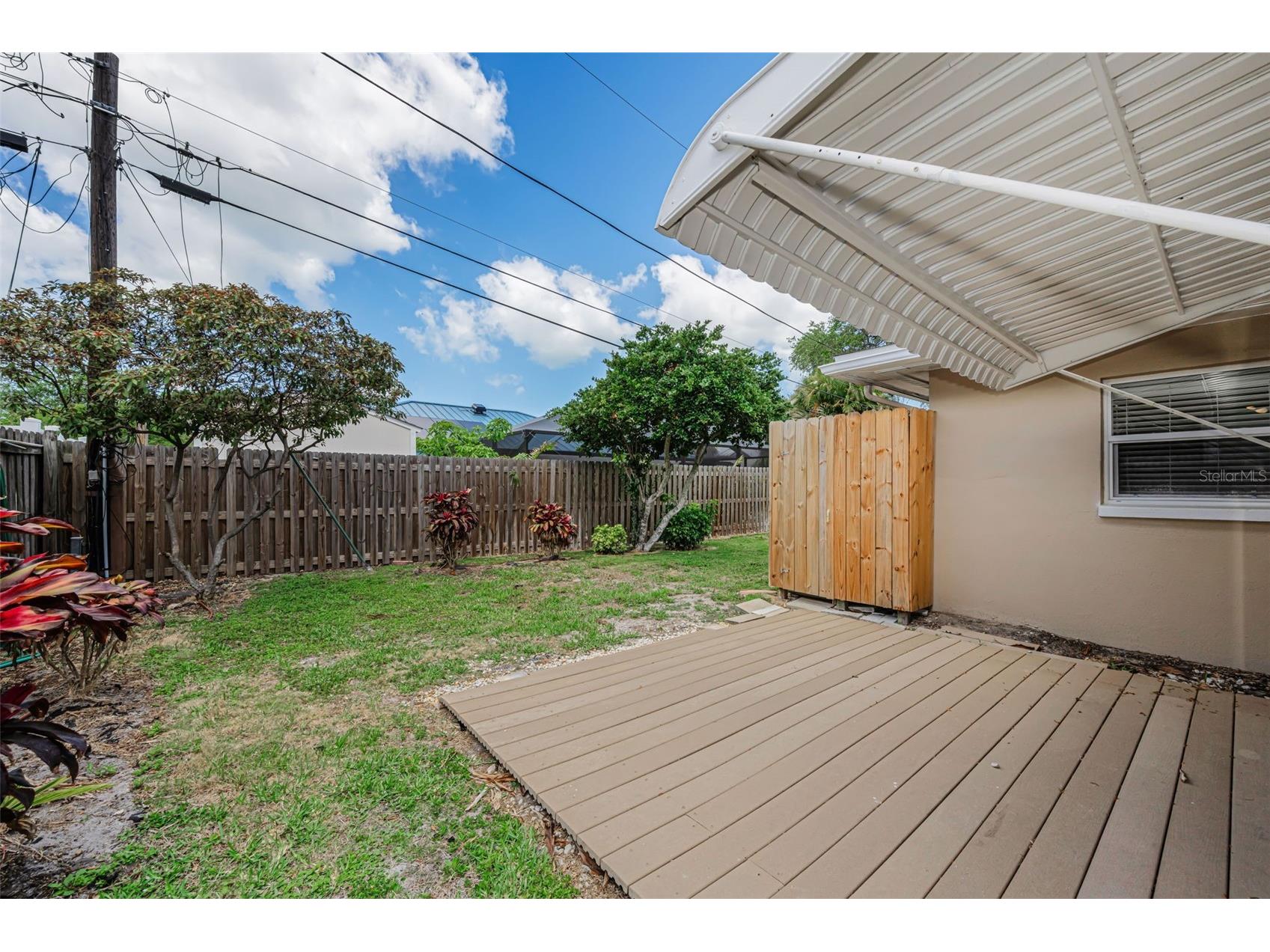 253 Park Circle S Dunedin FL 34698 TB8496788 image31