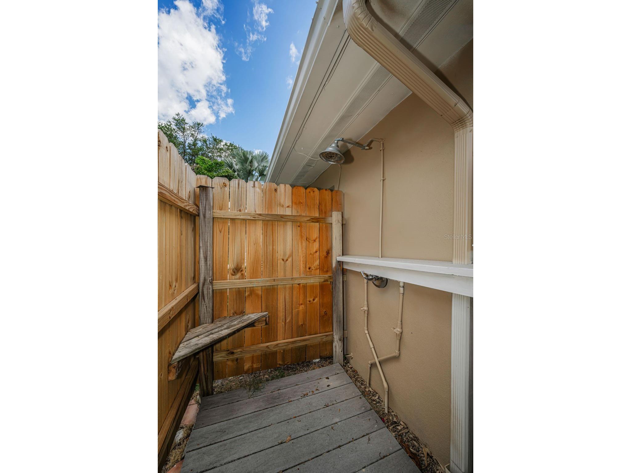 253 Park Circle S Dunedin FL 34698 TB8496788 image34