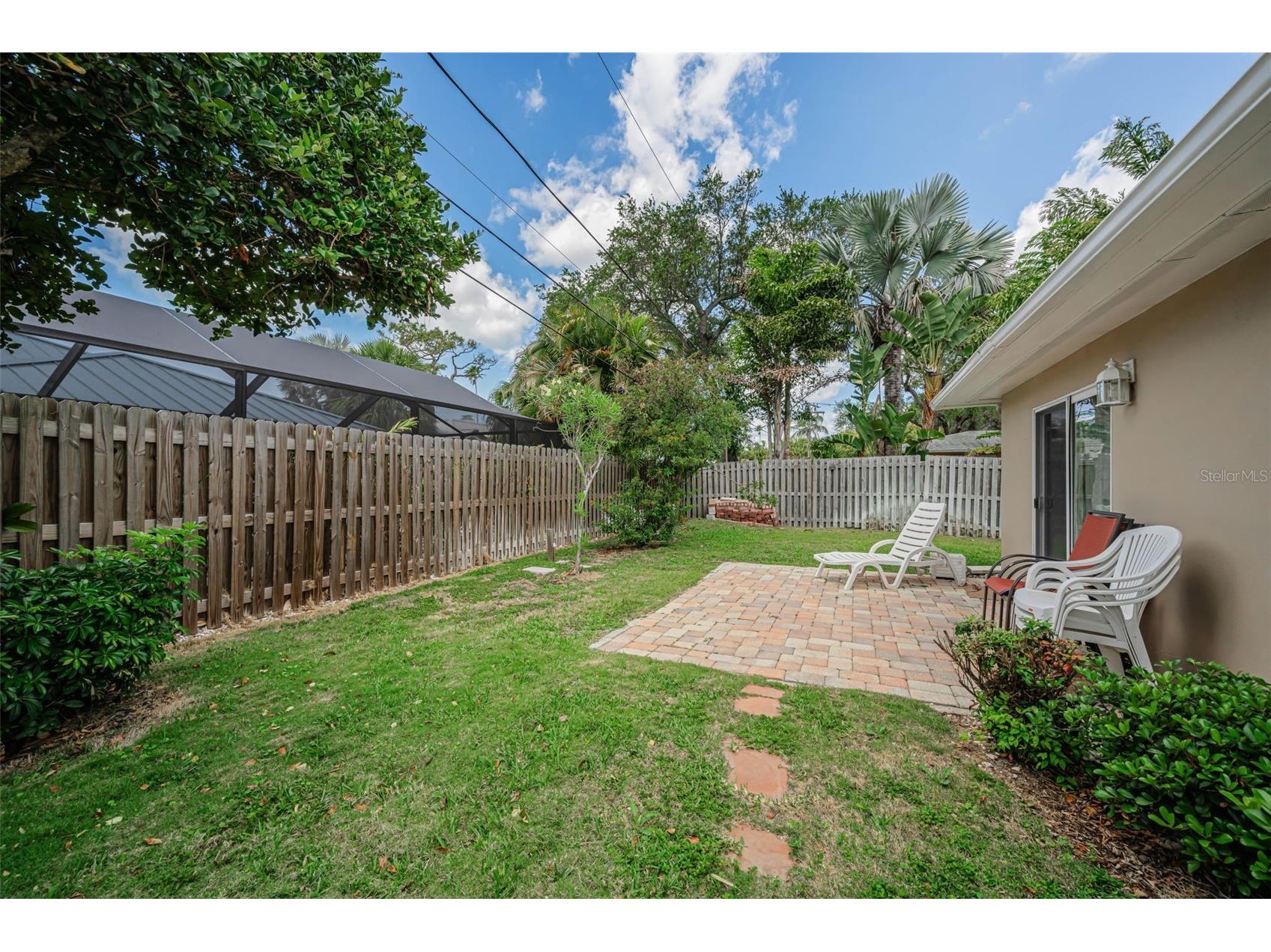 253 Park Circle S Dunedin FL 34698 TB8496788 image35