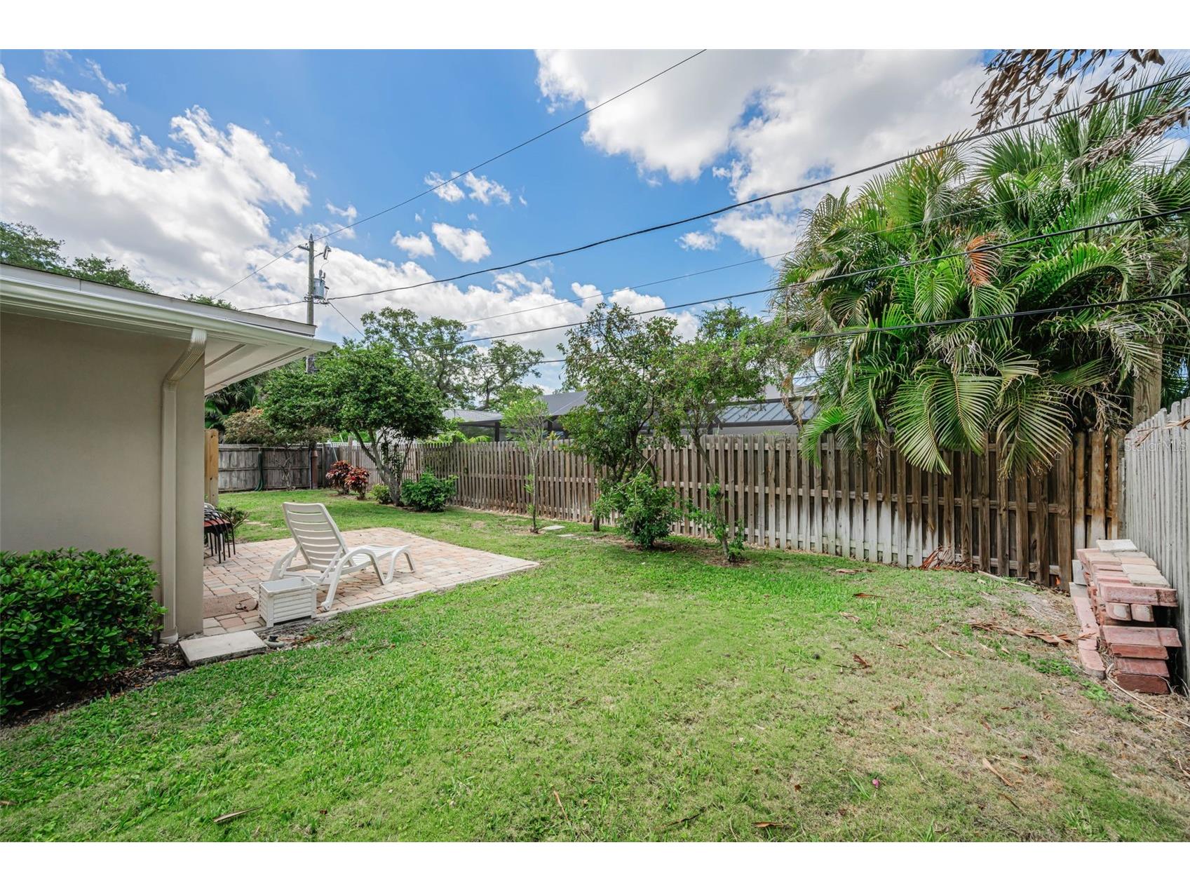 253 Park Circle S Dunedin FL 34698 TB8496788 image36