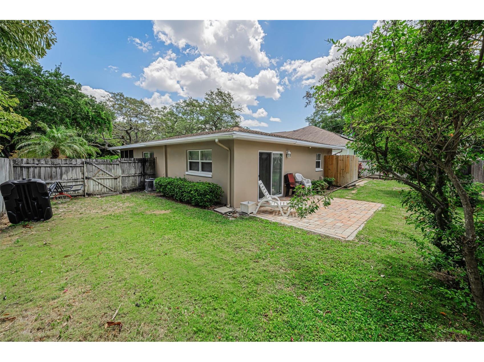 253 Park Circle S Dunedin FL 34698 TB8496788 image37