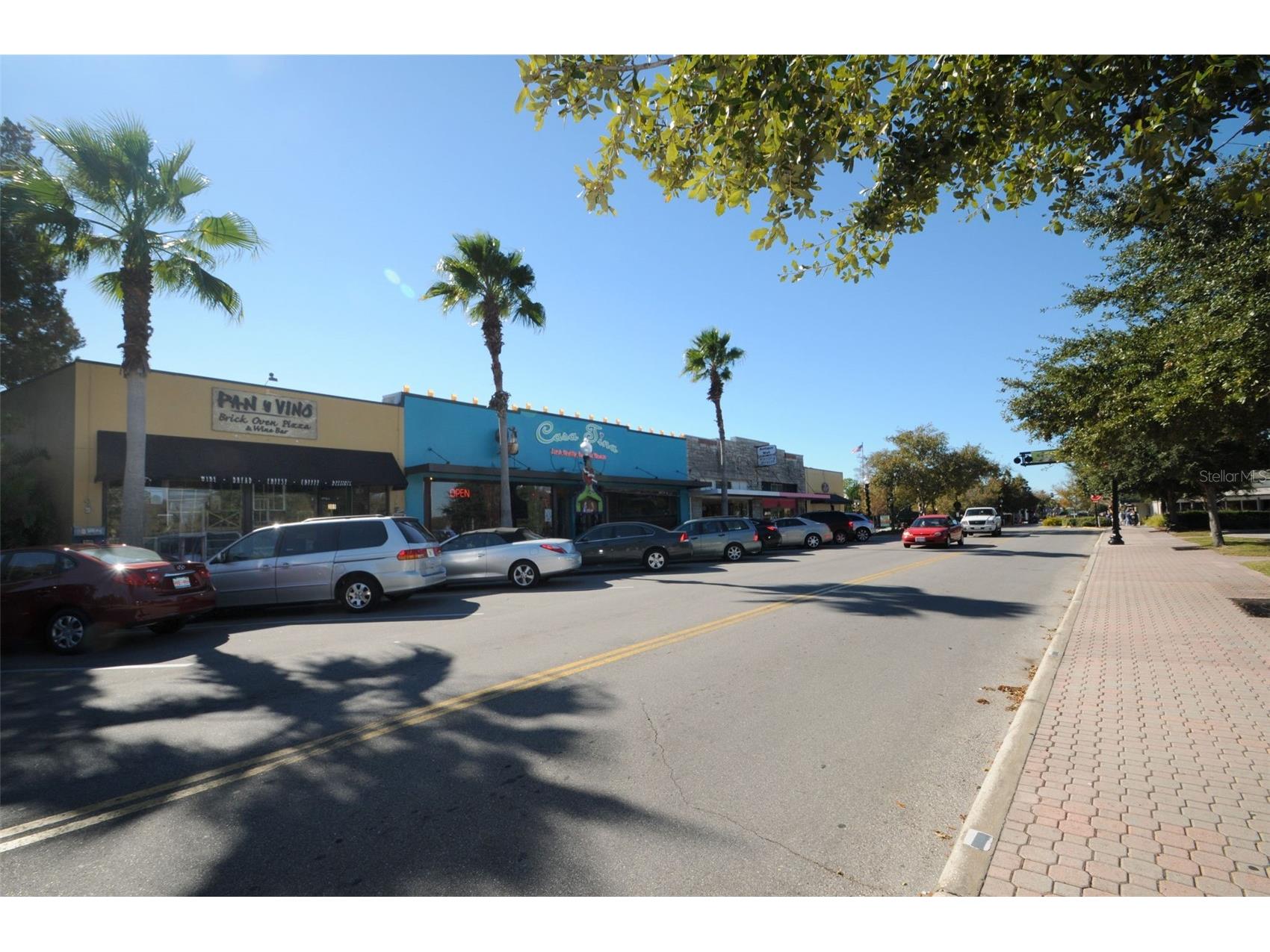 253 Park Circle S Dunedin FL 34698 TB8496788 image47