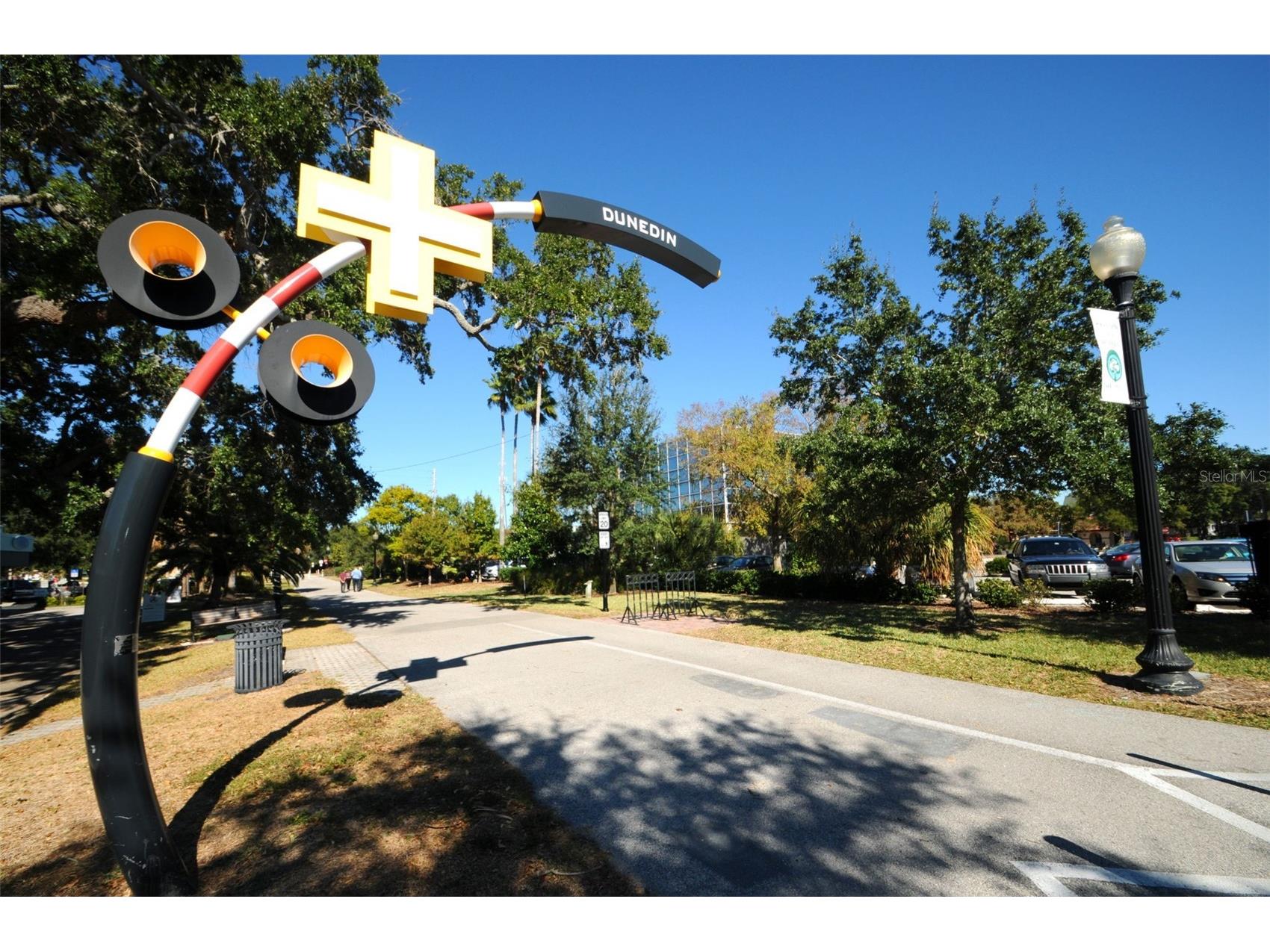 253 Park Circle S Dunedin FL 34698 TB8496788 image48