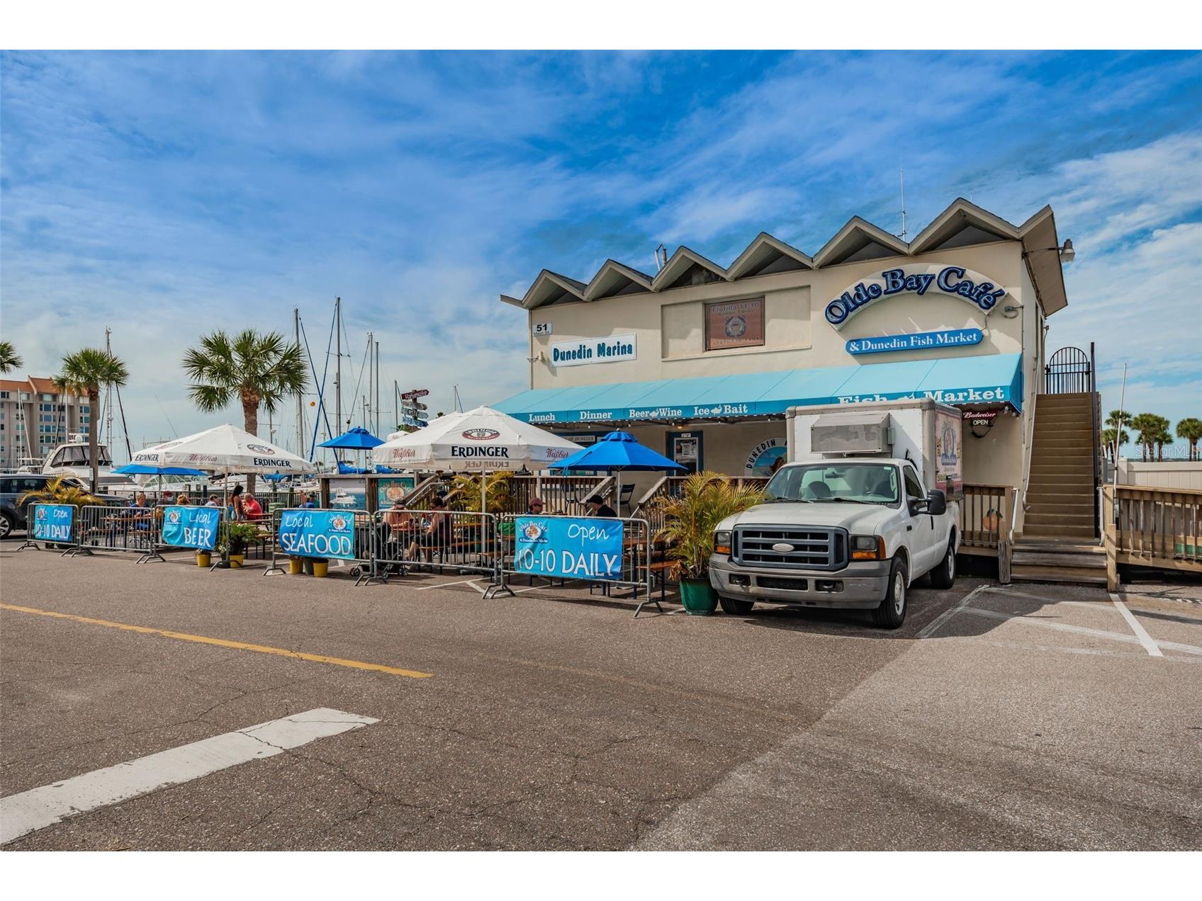 253 Park Circle S Dunedin FL 34698 TB8496788 image53