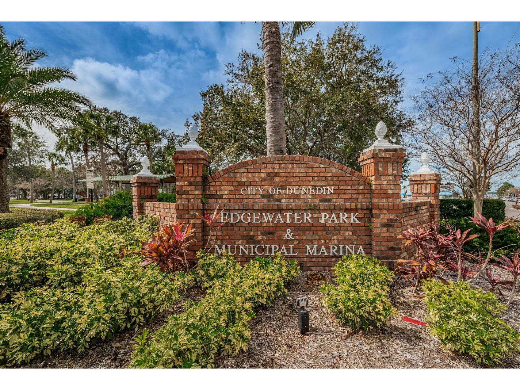 253 Park Circle S Dunedin FL 34698 TB8496788 image56