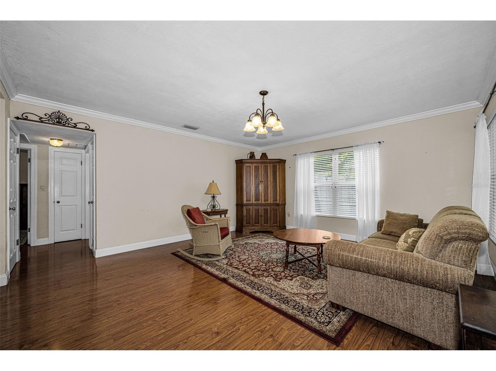 253 Park Circle S Dunedin FL 34698 TB8496788 image6