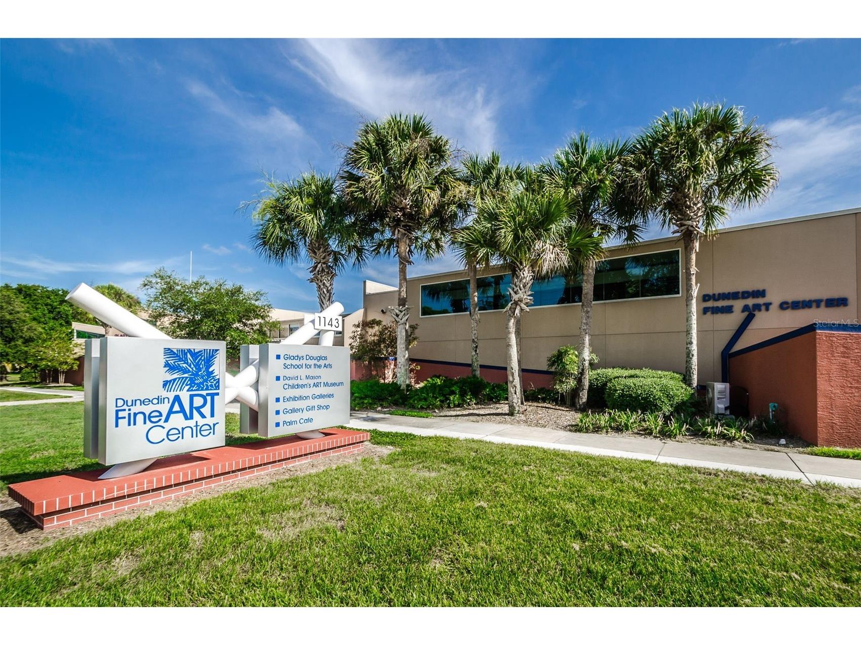 253 Park Circle S Dunedin FL 34698 TB8496788 image61