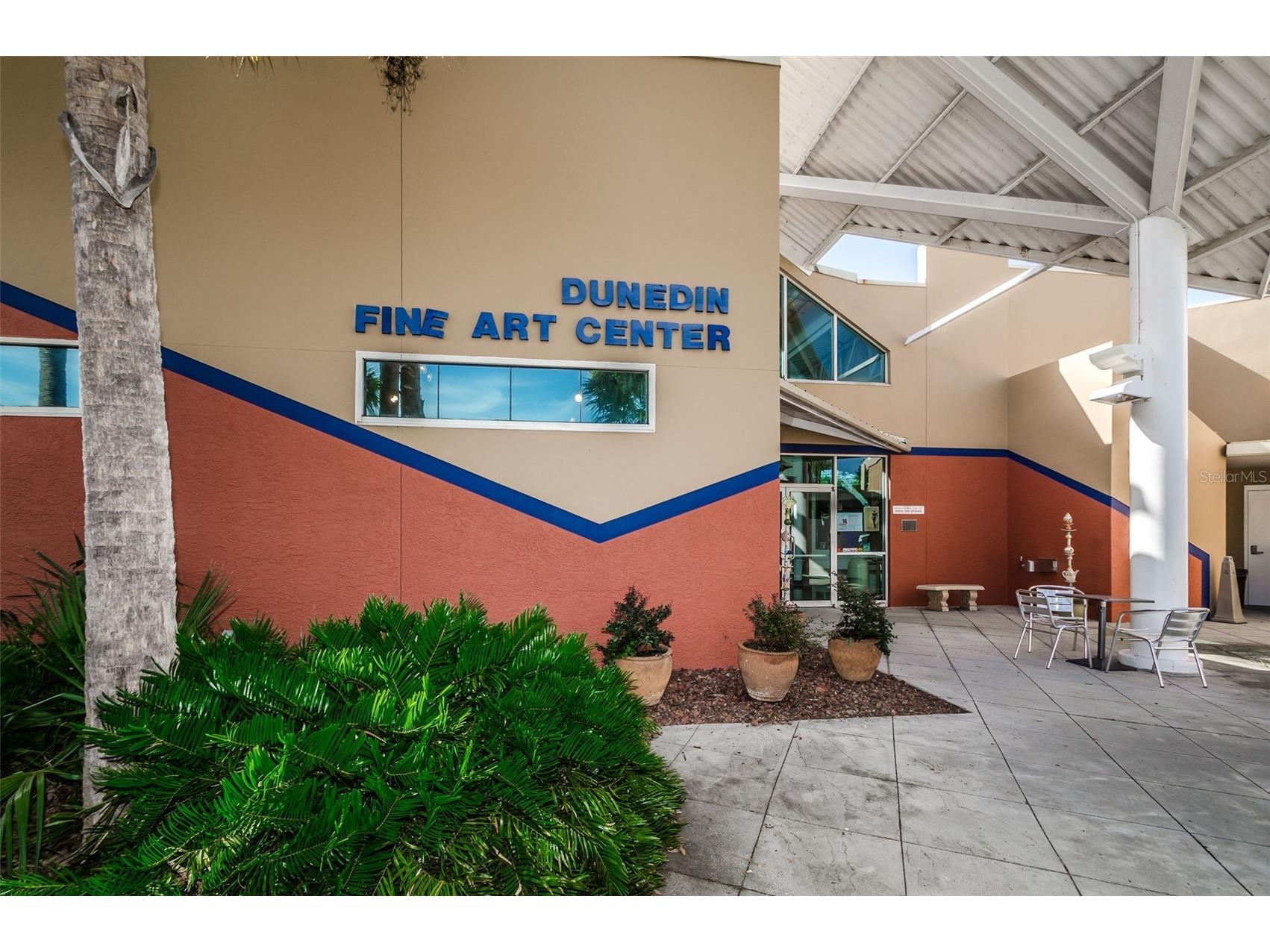 253 Park Circle S Dunedin FL 34698 TB8496788 image62