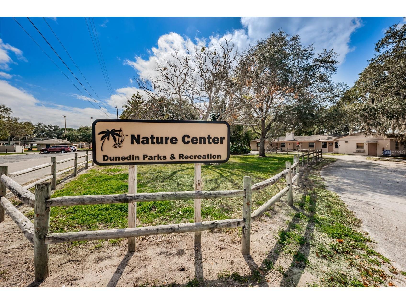 253 Park Circle S Dunedin FL 34698 TB8496788 image65