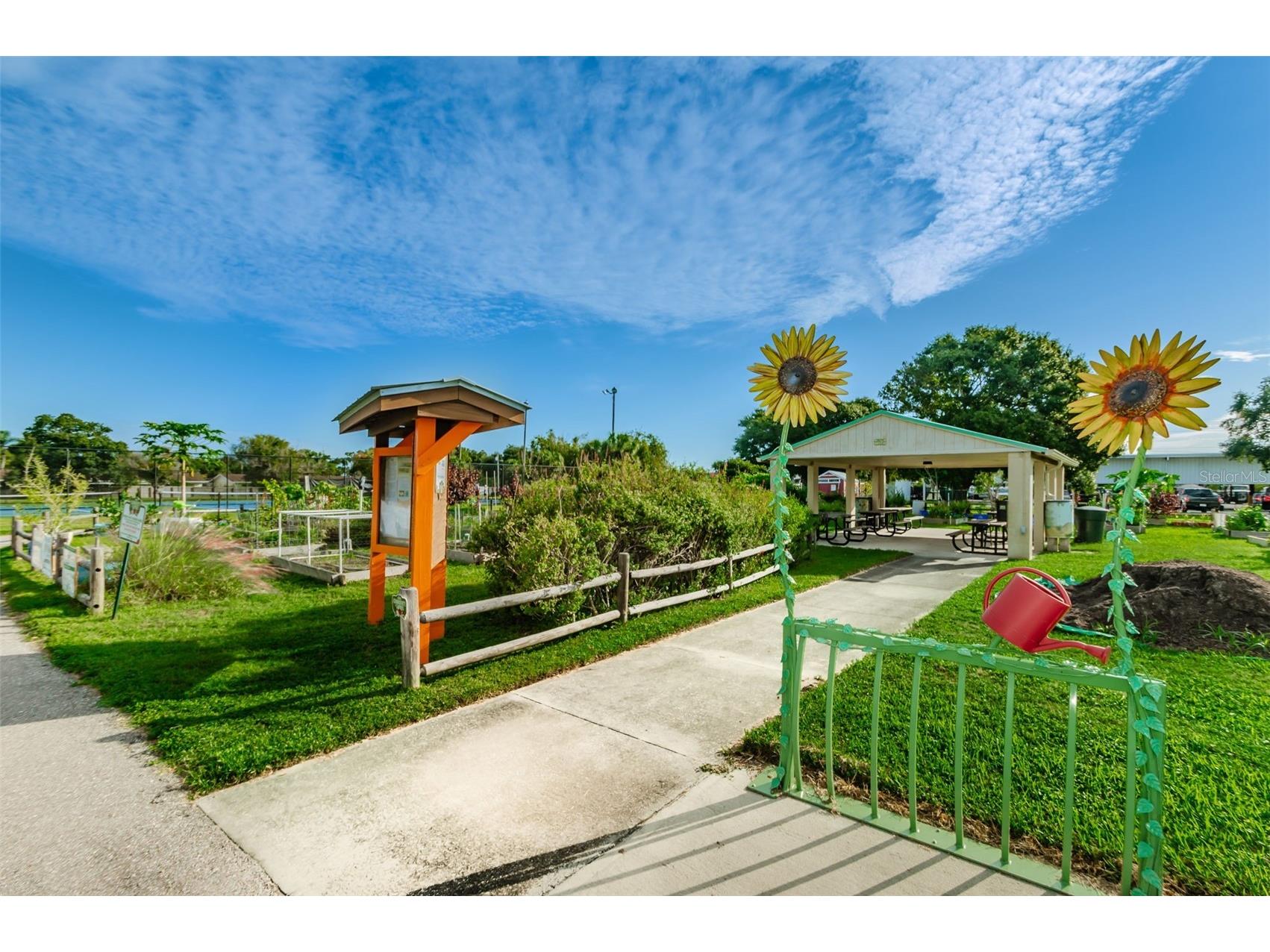 253 Park Circle S Dunedin FL 34698 TB8496788 image67
