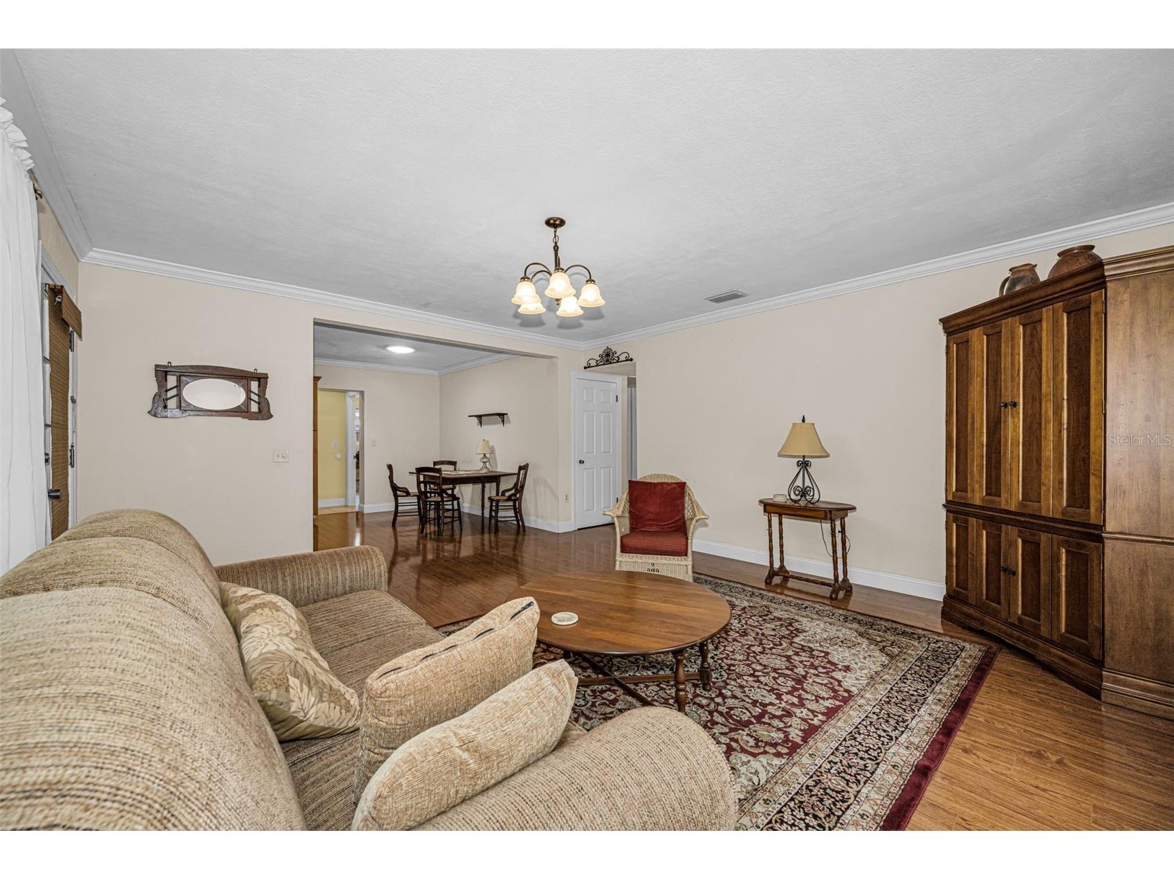 253 Park Circle S Dunedin FL 34698 TB8496788 image7