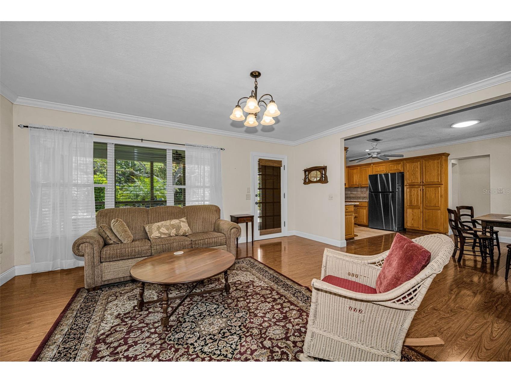253 Park Circle S Dunedin FL 34698 TB8496788 image8