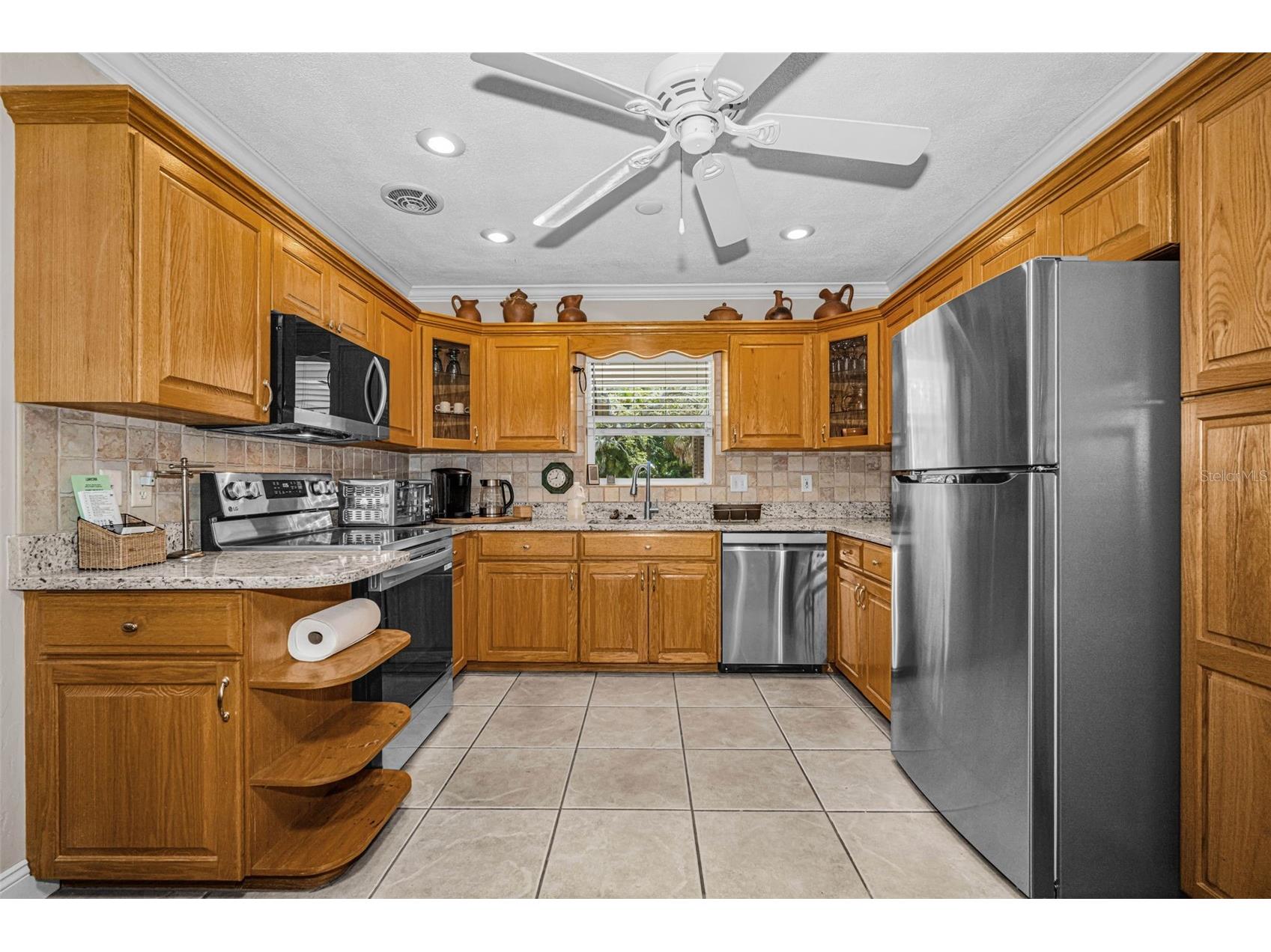 253 Park Circle S Dunedin FL 34698 TB8496788 image9