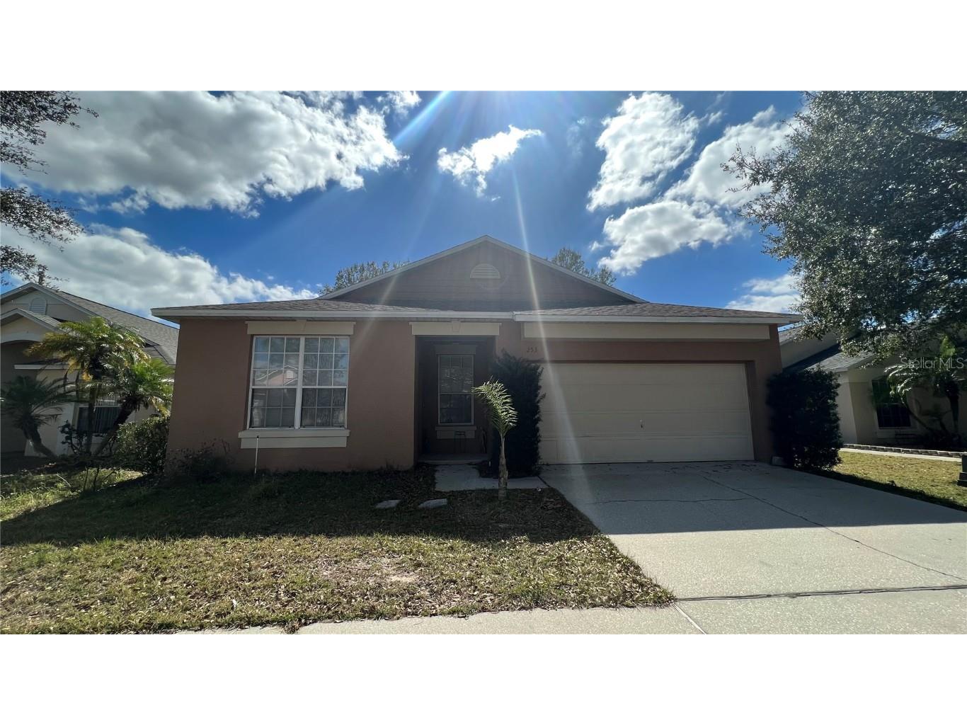 253 Piano Lane Davenport FL 33896 S5081243 image1