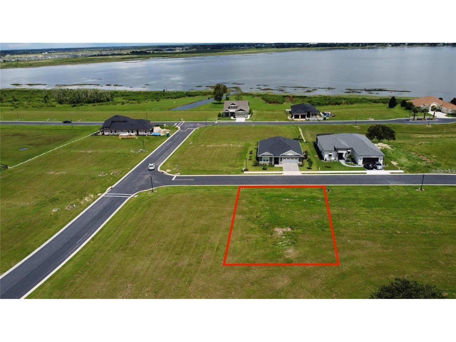 253 Pine Lilly Court Lake Alfred FL 33850 S5145809 image4