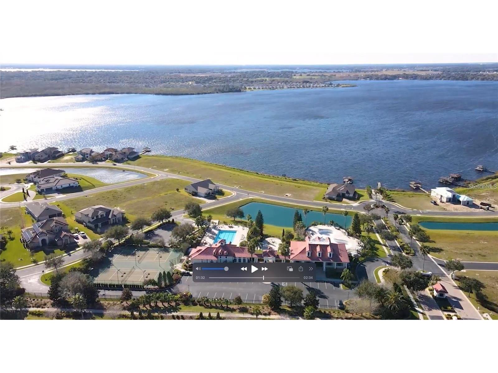 253 Pine Lilly Court Lake Alfred FL 33850 S5145809 image5