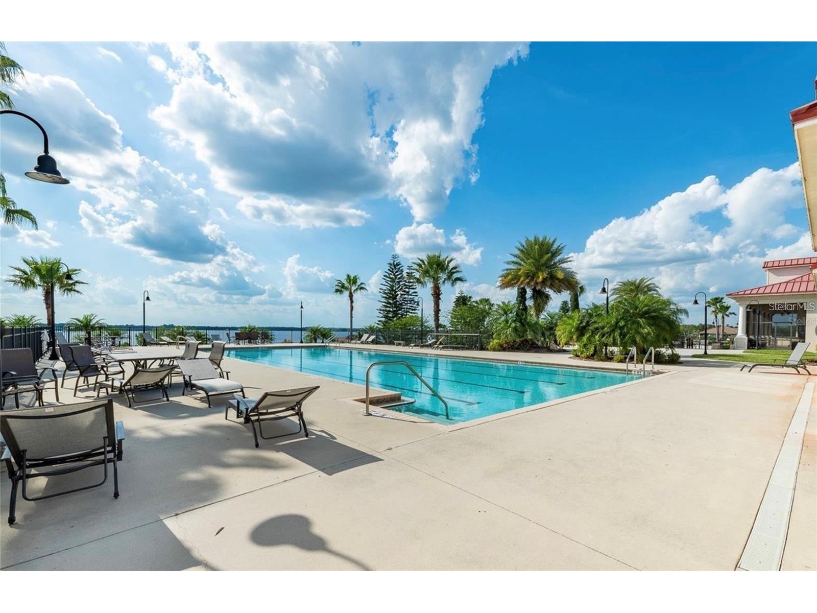 253 Pine Lilly Court Lake Alfred FL 33850 S5145809 image6