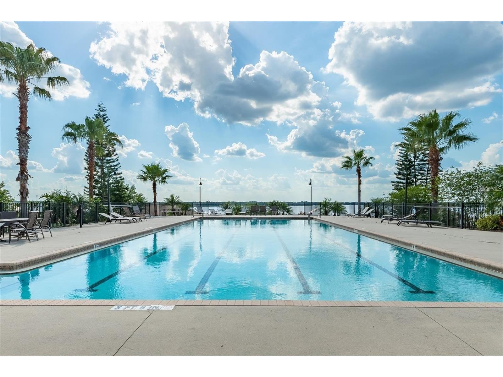 253 Pine Lilly Court Lake Alfred FL 33850 S5145809 image7