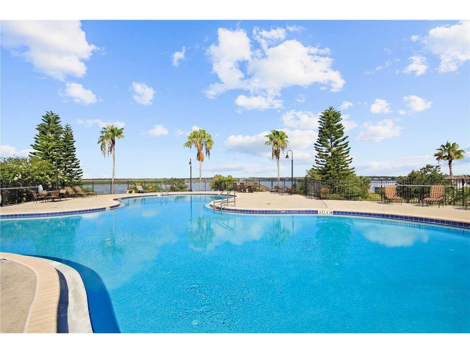 253 Pine Lilly Court Lake Alfred FL 33850 S5145809 image8
