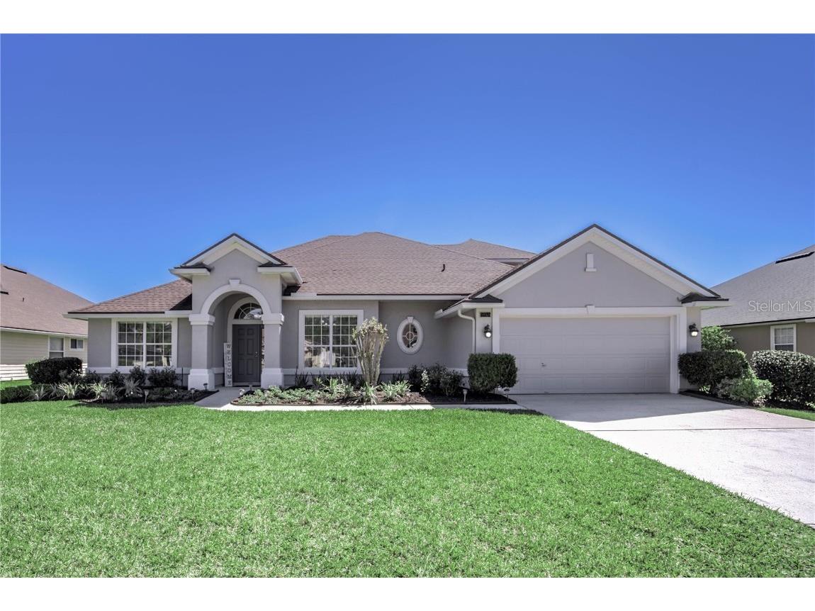 253 Porta Rosa Circle Saint Augustine FL 32092 FC308280 image1