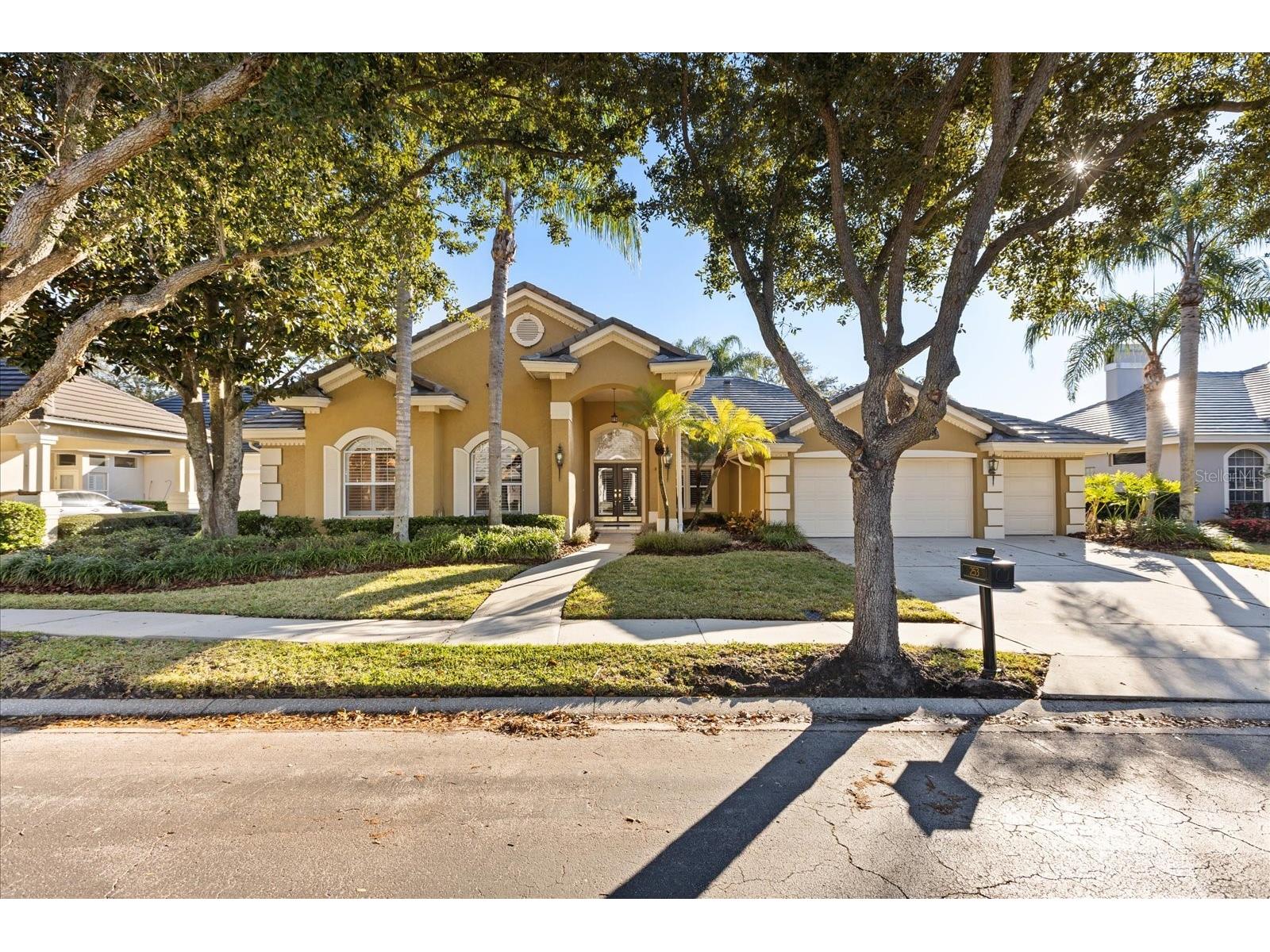 253 Promenade Circle Lake Mary FL 32746 O6379006 image1