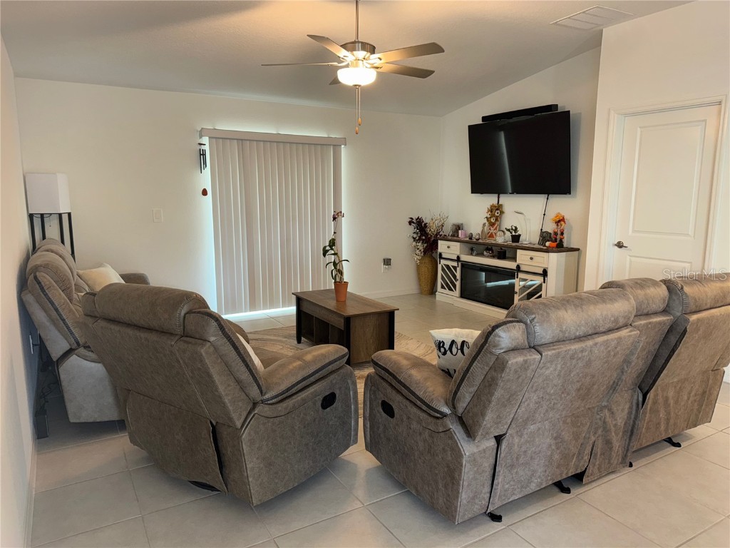 253 Rain Lily Avenue Spring Hill FL 34609 TB8439857 image10