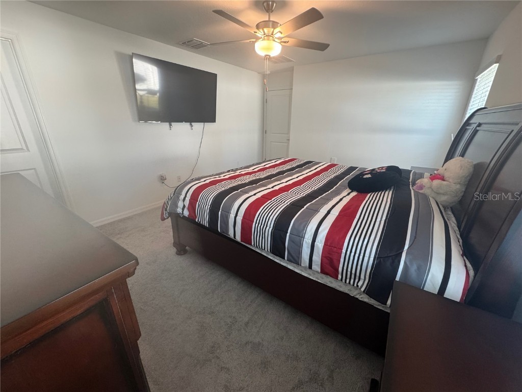 253 Rain Lily Avenue Spring Hill FL 34609 TB8439857 image12