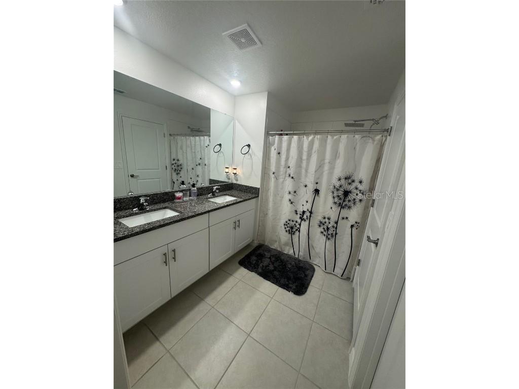 253 Rain Lily Avenue Spring Hill FL 34609 TB8439857 image13