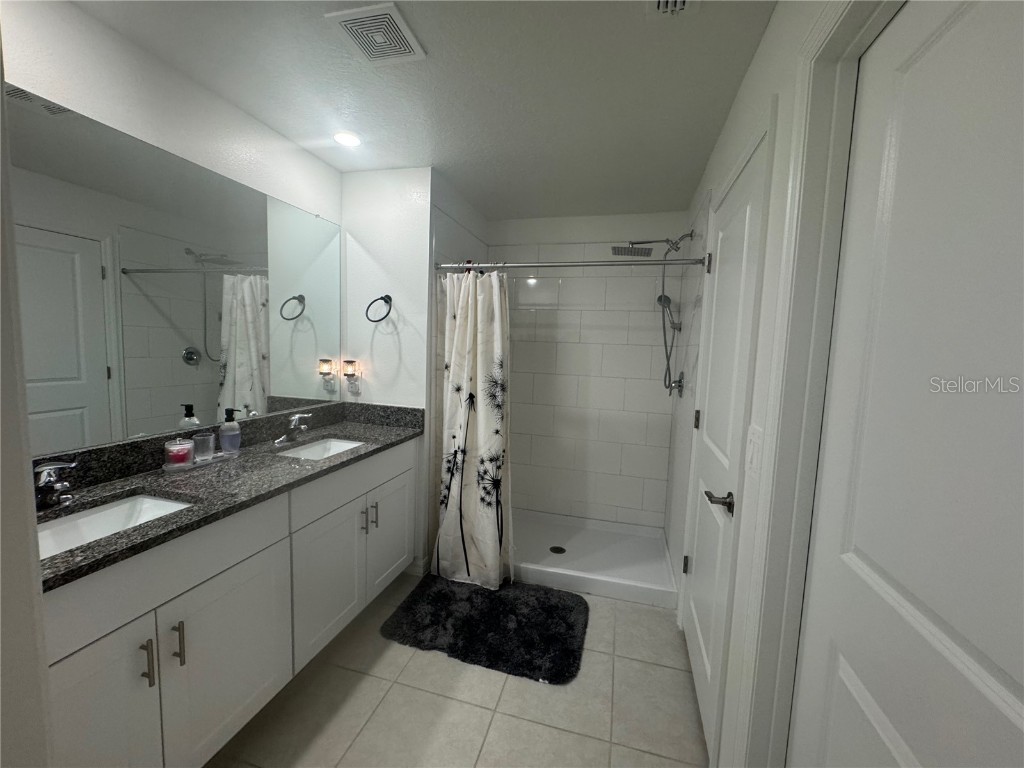 253 Rain Lily Avenue Spring Hill FL 34609 TB8439857 image14