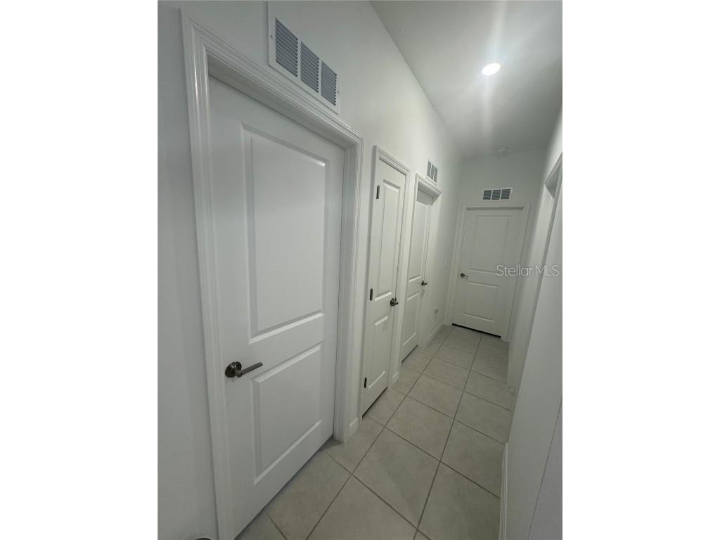 253 Rain Lily Avenue Spring Hill FL 34609 TB8439857 image16