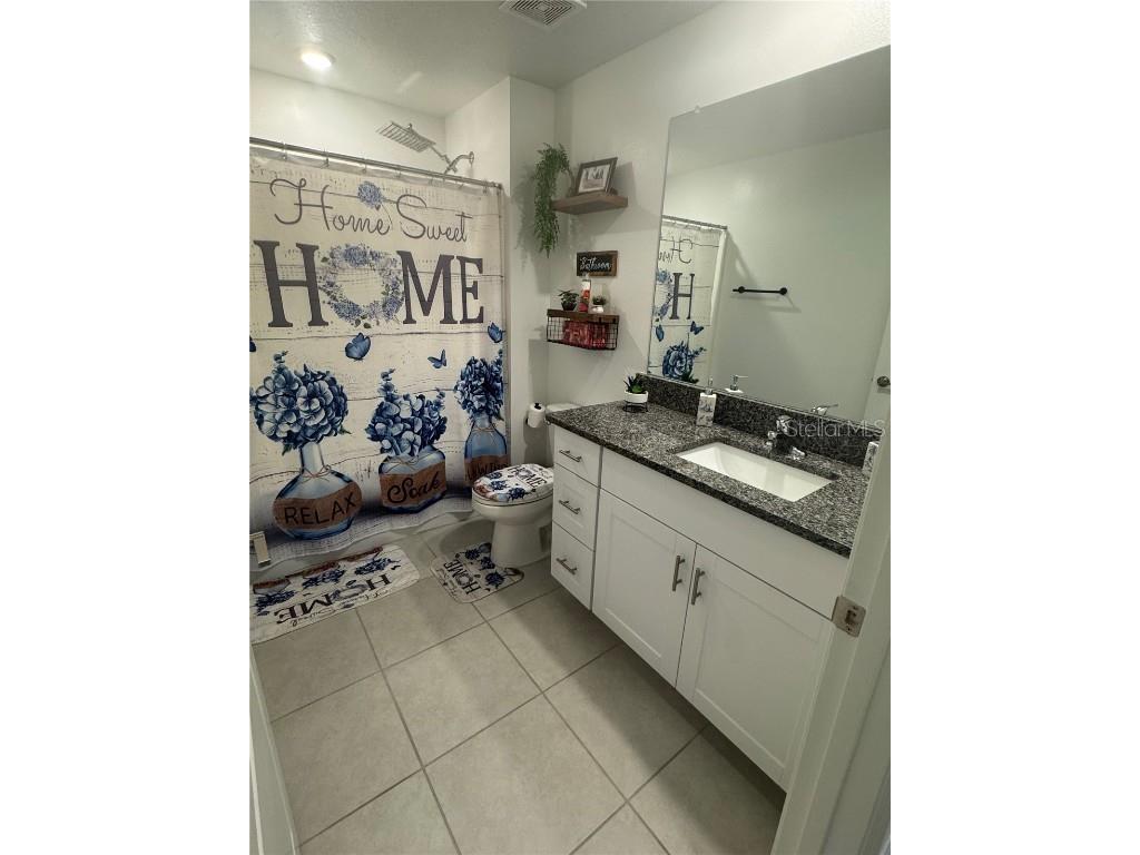 253 Rain Lily Avenue Spring Hill FL 34609 TB8439857 image17