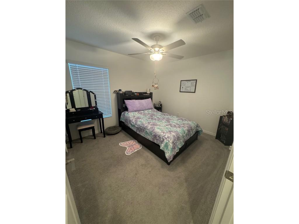 253 Rain Lily Avenue Spring Hill FL 34609 TB8439857 image19