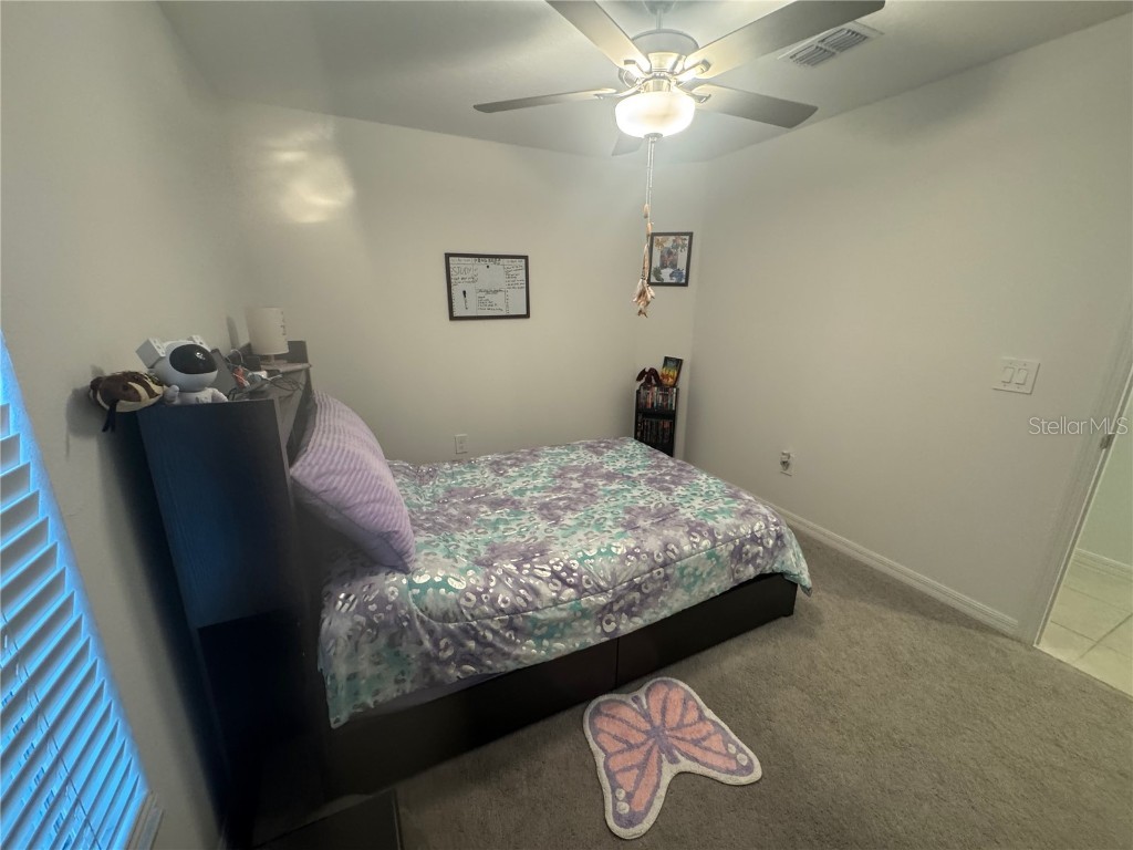 253 Rain Lily Avenue Spring Hill FL 34609 TB8439857 image20