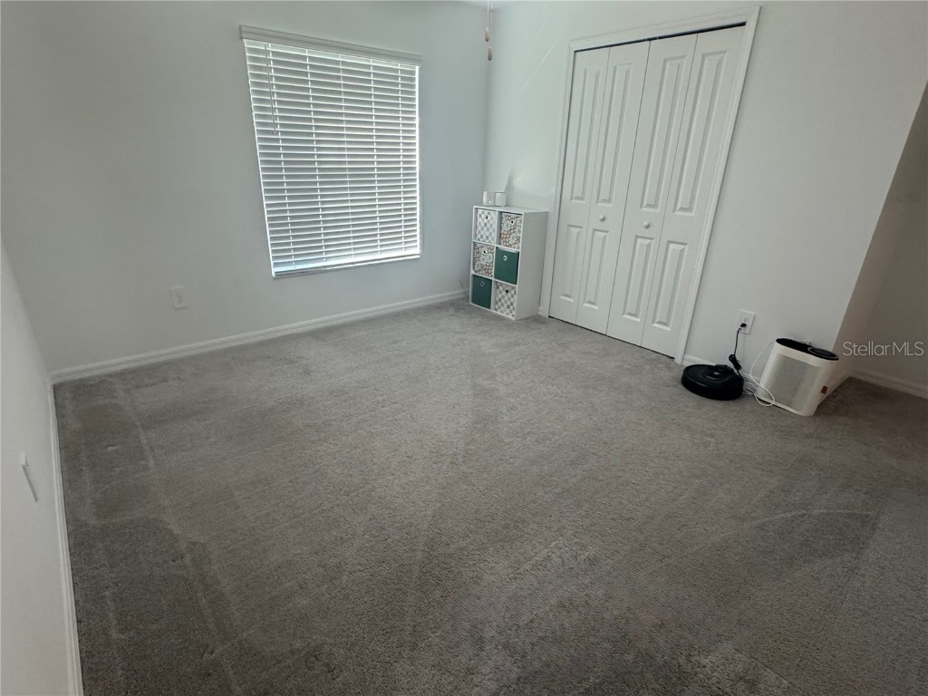 253 Rain Lily Avenue Spring Hill FL 34609 TB8439857 image22