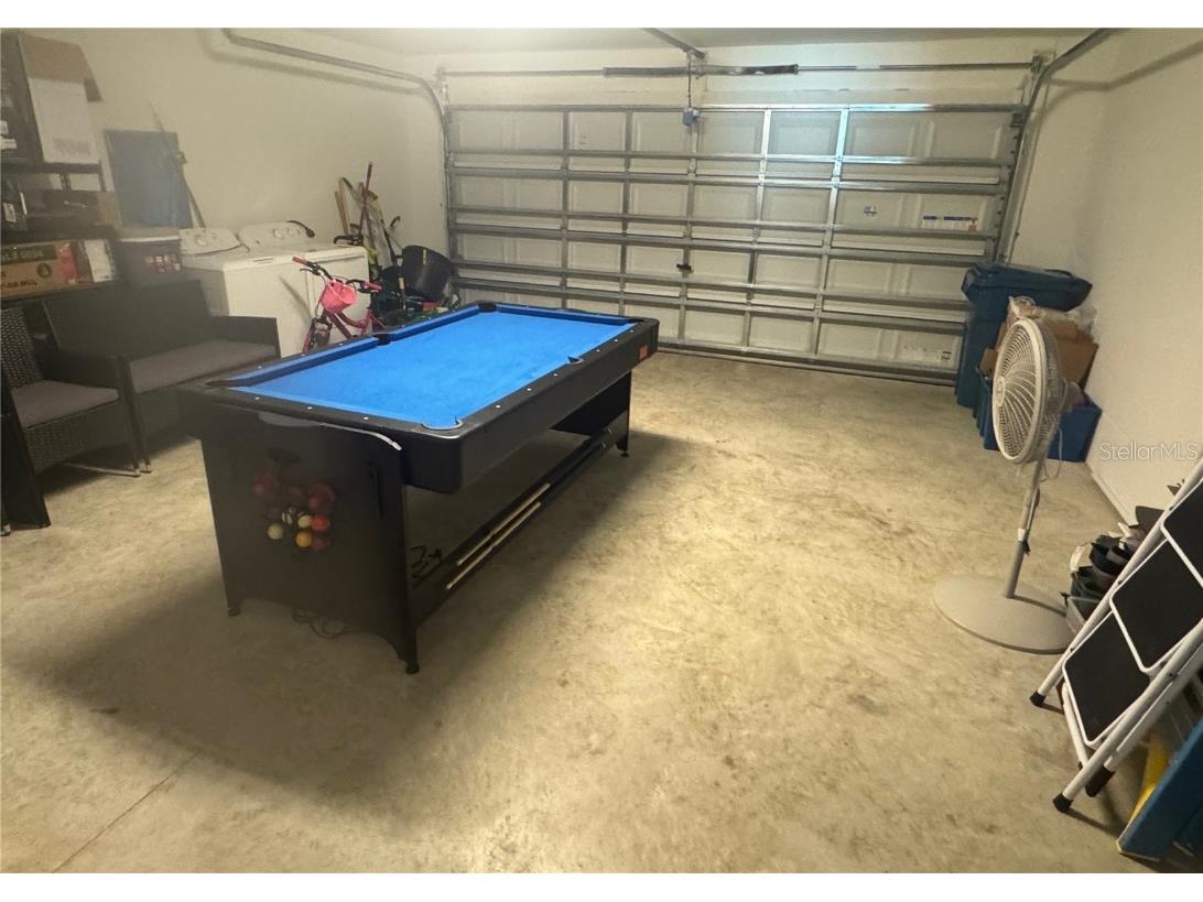 253 Rain Lily Avenue Spring Hill FL 34609 TB8439857 image23