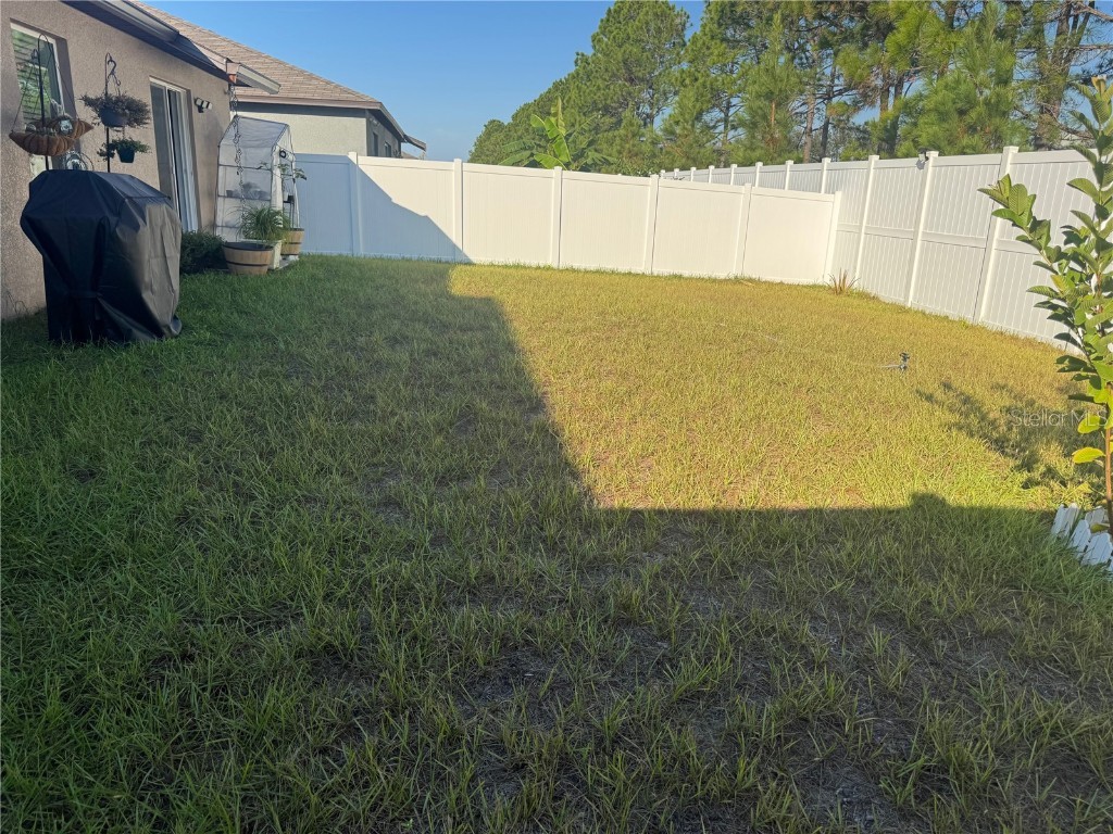 253 Rain Lily Avenue Spring Hill FL 34609 TB8439857 image24