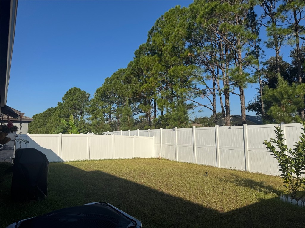 253 Rain Lily Avenue Spring Hill FL 34609 TB8439857 image25