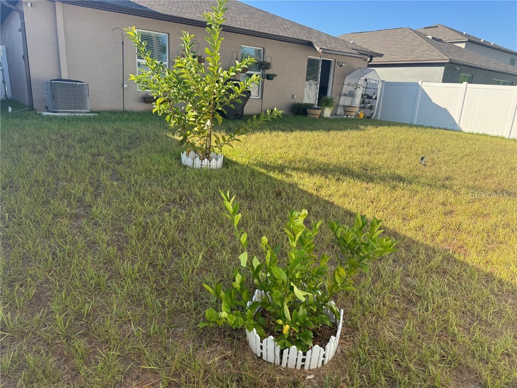 253 Rain Lily Avenue Spring Hill FL 34609 TB8439857 image26