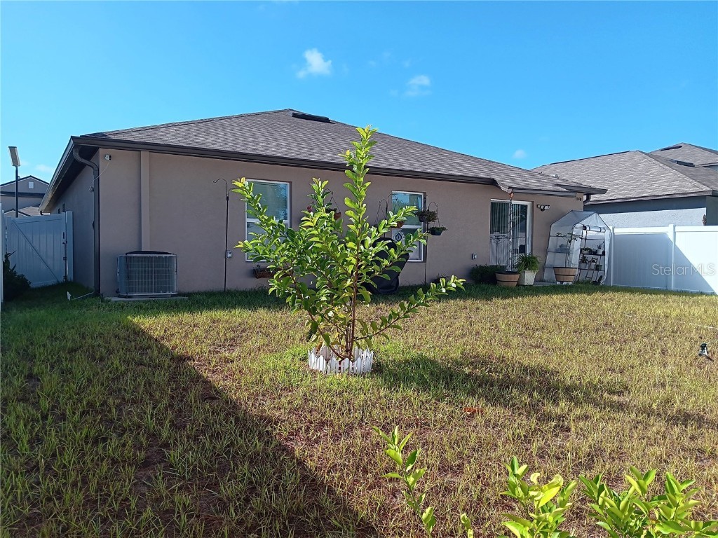 253 Rain Lily Avenue Spring Hill FL 34609 TB8439857 image27