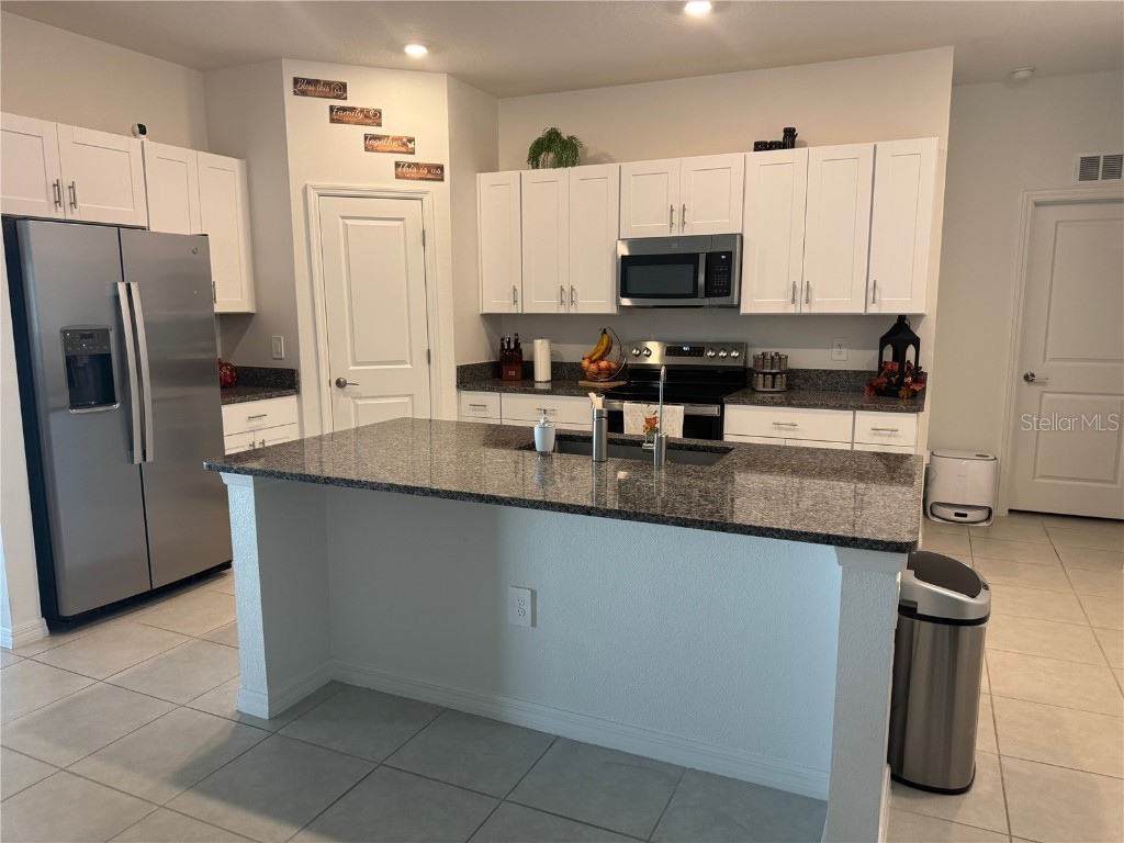 253 Rain Lily Avenue Spring Hill FL 34609 TB8439857 image5