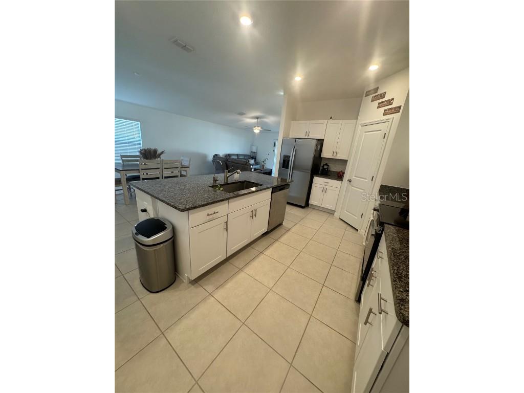 253 Rain Lily Avenue Spring Hill FL 34609 TB8439857 image6