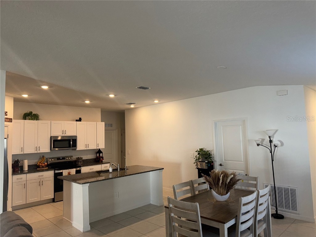 253 Rain Lily Avenue Spring Hill FL 34609 TB8439857 image8