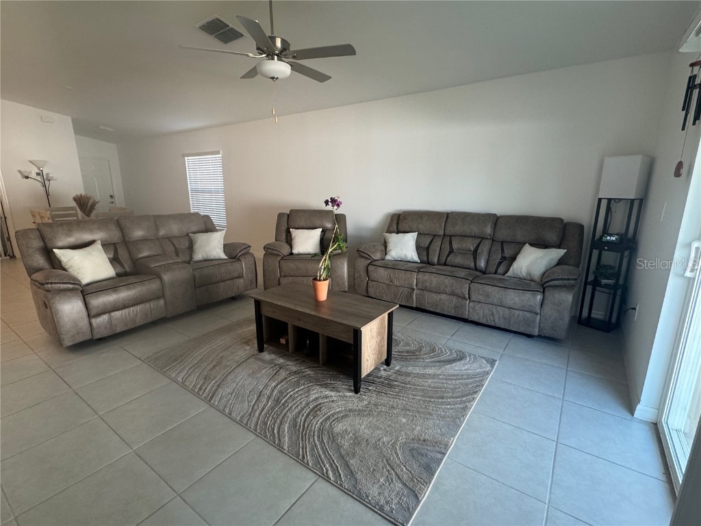 253 Rain Lily Avenue Spring Hill FL 34609 TB8439857 image9