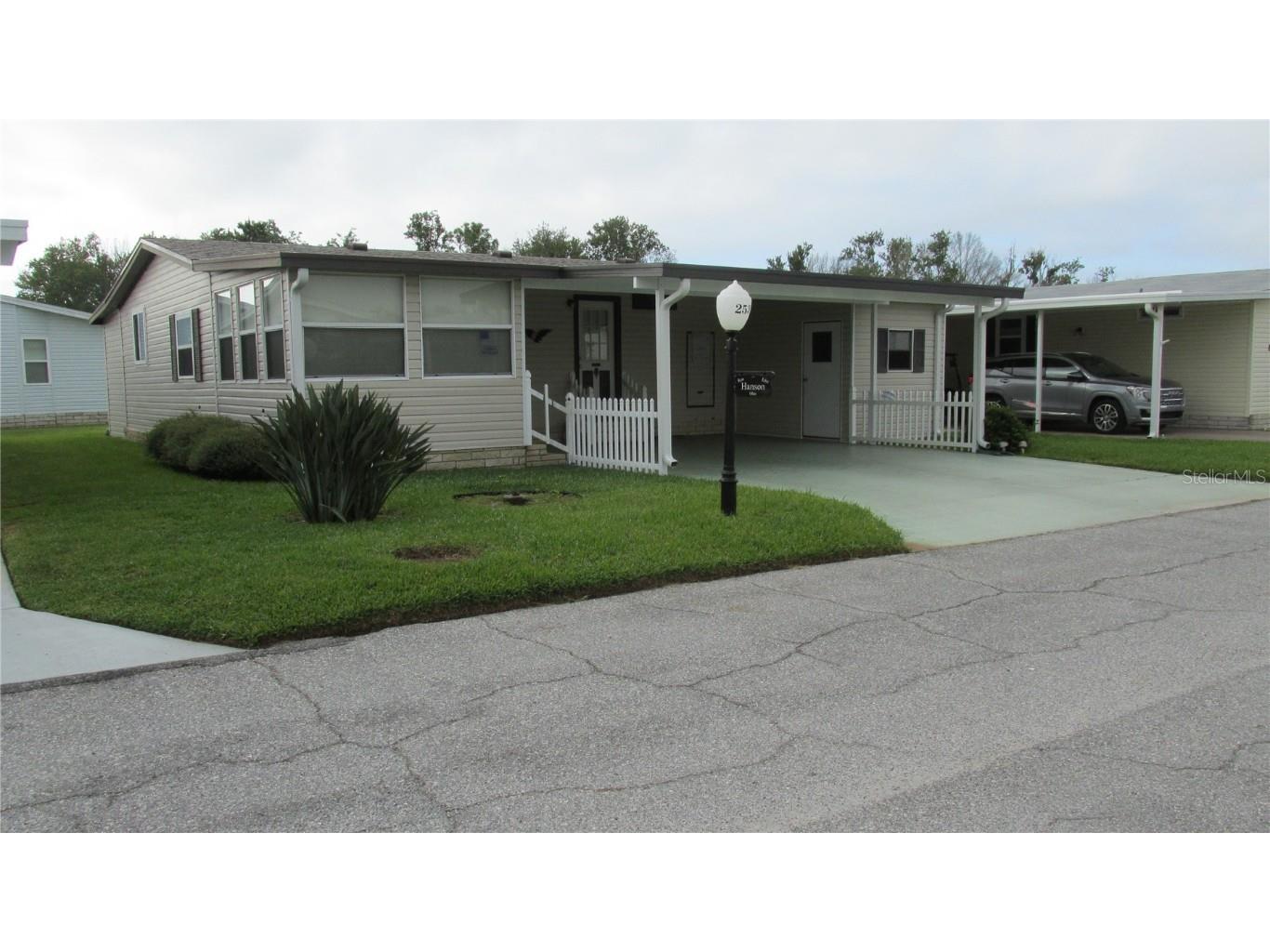 253 Ramsgate Way Haines City FL 33844 L4956798 image1