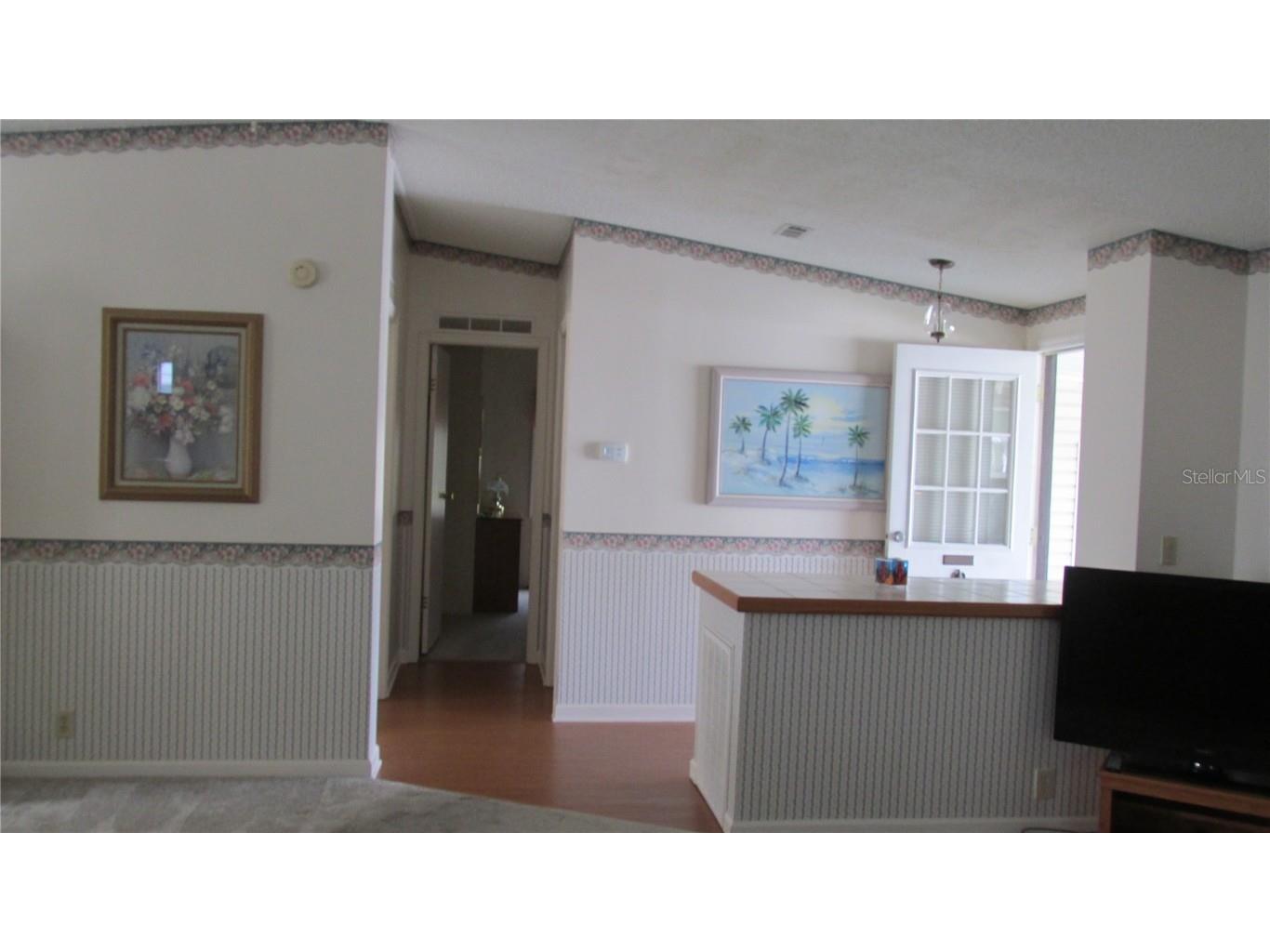 253 Ramsgate Way Haines City FL 33844 L4956798 image10