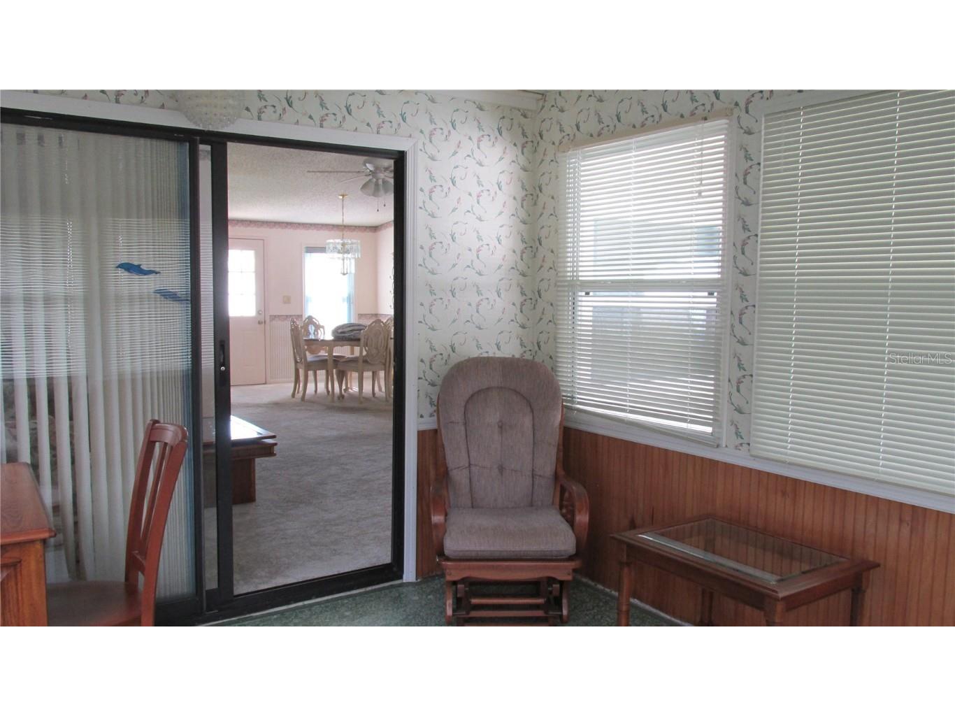 253 Ramsgate Way Haines City FL 33844 L4956798 image11