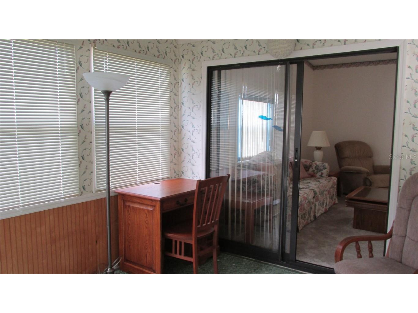 253 Ramsgate Way Haines City FL 33844 L4956798 image12