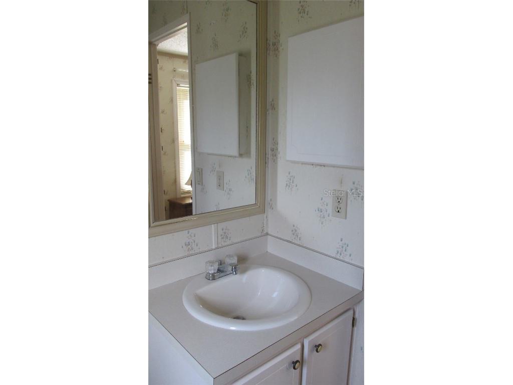 253 Ramsgate Way Haines City FL 33844 L4956798 image14