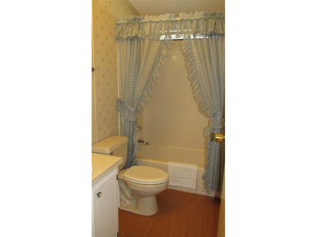 253 Ramsgate Way Haines City FL 33844 L4956798 image15