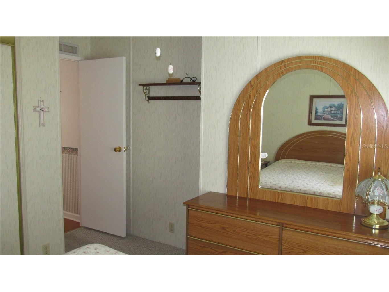 253 Ramsgate Way Haines City FL 33844 L4956798 image17